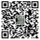 湖南91小黄片小视频小黄片在线播放科技有限公司